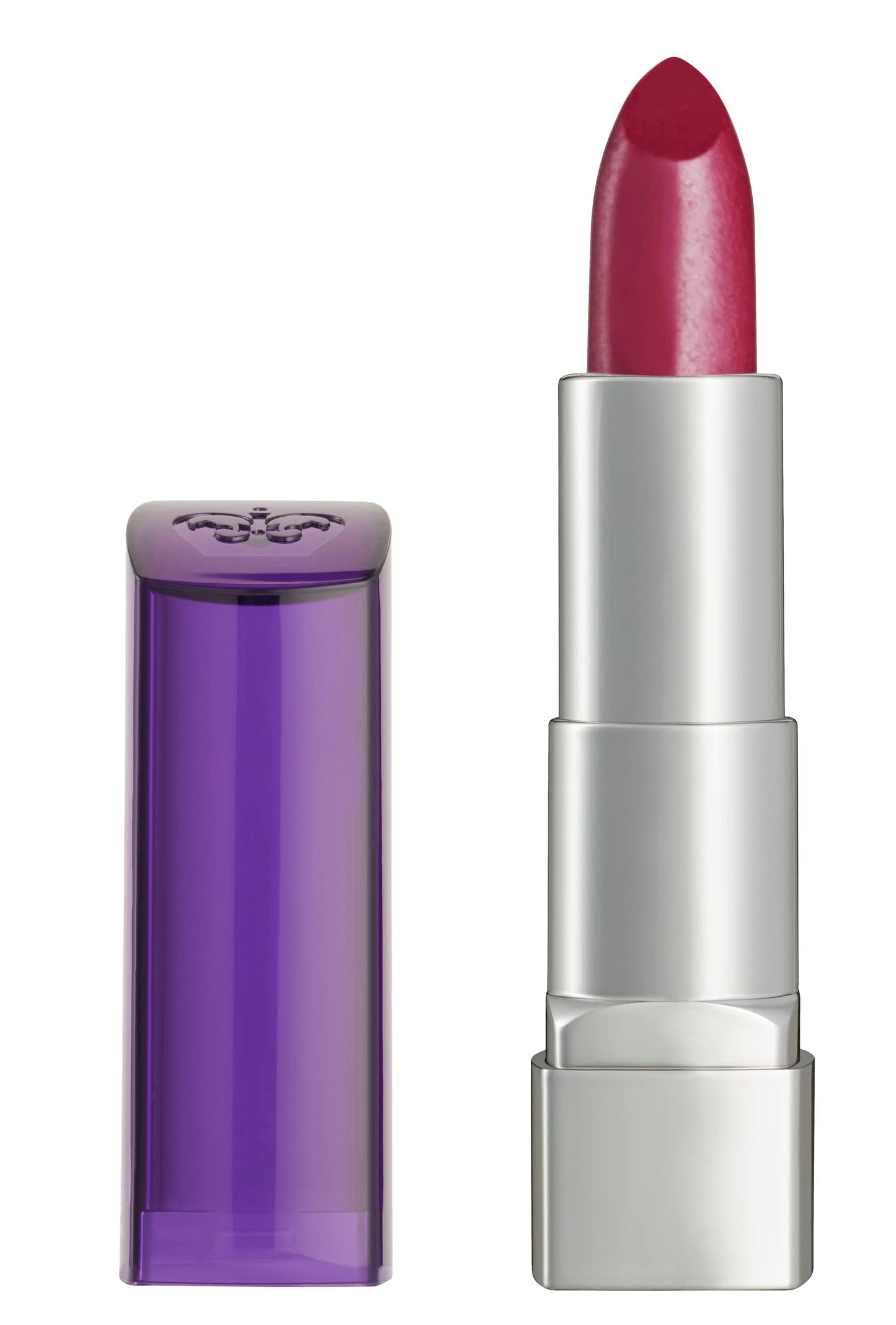 Moisture Renew Lipstick by Rimmel London 360 As You Want Victoria 4g