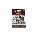 McFarlane Toys Game of Thrones Blind Bag Figures Construction Set