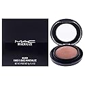 MAC Mineralize Blush - Humour Me Blush Women 0.11 oz