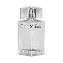 Trish McEvoy No. 9 Blackberry & Vanilla Musk Eau de Parfum, 50 ml / 1.7 fl oz