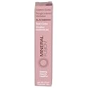 Lipstick Butter - Blackberry by Mineral Fusion for Women - 0.06 oz Lipstick