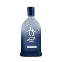 Original Penguin Premier Label Eau De Toilette for Men - Mens Cologne, Long Lasting Perfume, EDT, Fragrance with Notes of Bergamot, Jasmine & Oak Wood Beauty & Personal Care Original Penguin