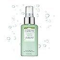 Physicians Formula The Perfect Matcha 3-in-1 Beauty Water Toner & Setting Spray | Dermatologist Tested, Clinicially Tested