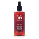 AMERICAN CREW Prep & Prime Tonic, 8.4 Fl Oz