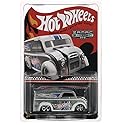 Hot Wheels Dairy Delivery ZAMAC Edition 2019 Diecast Vehicle