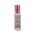 Aroma Avenue Eau de Parfum Yara Premium Roll-On Body Oil - Long Lasting Scent Oil Top Elegance
