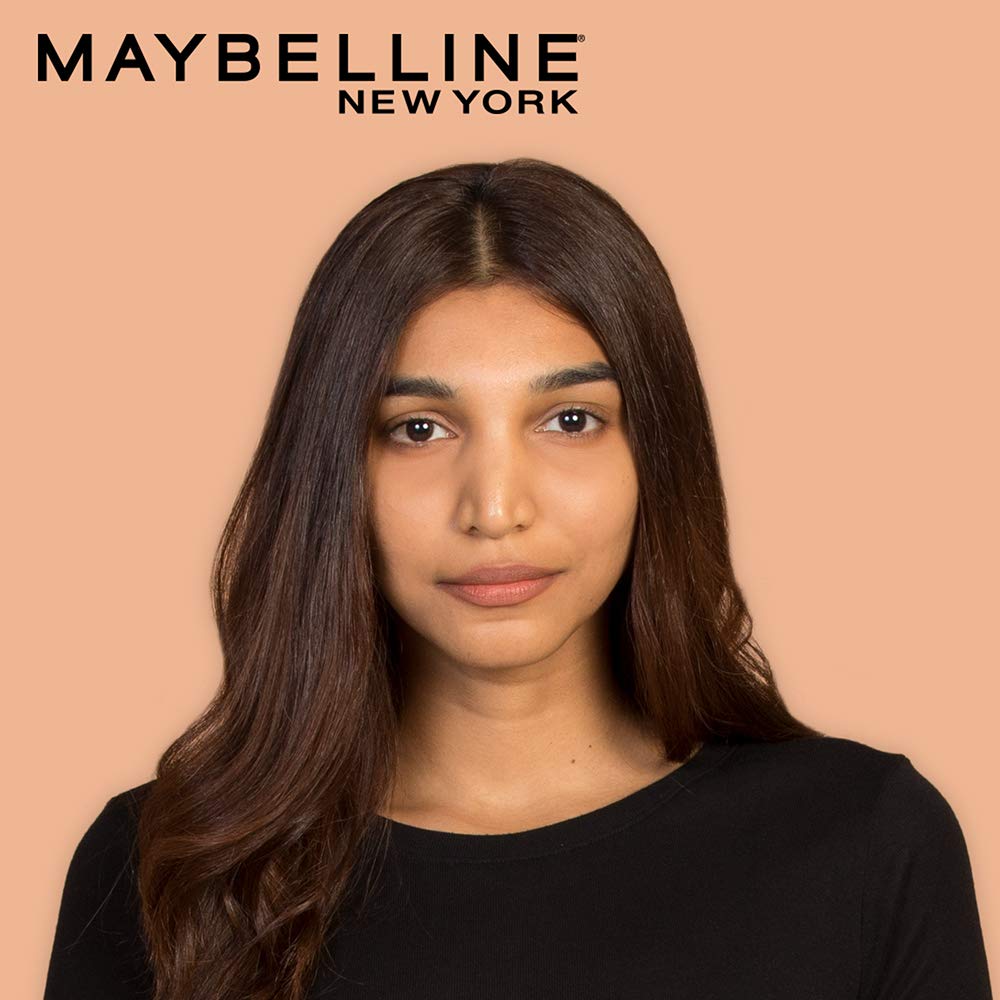 Myb Concealer 25 Fitme Me Size Ea