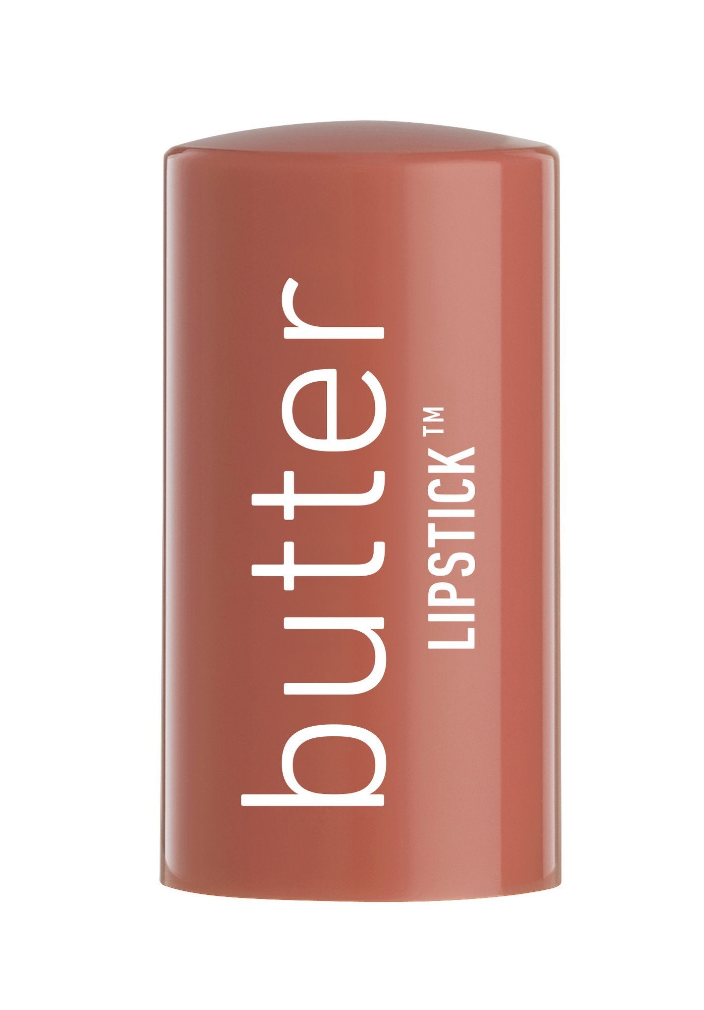 NYX Butter LipstickPops, 1 Count