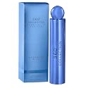 Perry Ellis 360° Collection Magnetic Blue - 3.4 fl oz / 100 ml Eau de Toilette