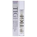 Tigi Luxe Lipgloss - Queen Bee By Tigi for Women - 0.11 Oz Lip Gloss, 0.11 Oz