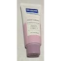 Dermasil Labs Night Cream