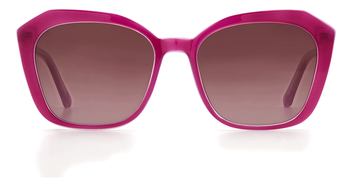 Fossil Female Sunglass style FOS 3116/S