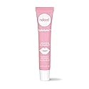 Indeed Laboratories Hydraluron Volumising Lip treatment: Treat, Soothe, Hydrate & Plump Size: 0.31 fl oz/9.3 ml