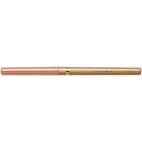 L'Oréal ParisLor Cr Lnr Bynd Pink Size .007z