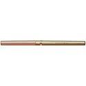 L'Oréal ParisLor Cr Lnr Bynd Pink Size .007z