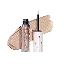 Glitter Glitter Liner (004, Show Off)