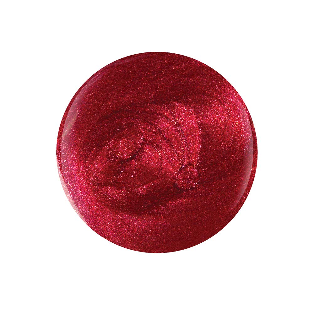 Gelish TPO-Free Soak-Off Gel Nail Polish - Best Dressed, 15mL Beauty & Personal Care Gelish