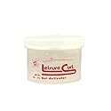 Leisure Curl Gel Activator - Regular 8 oz 147R