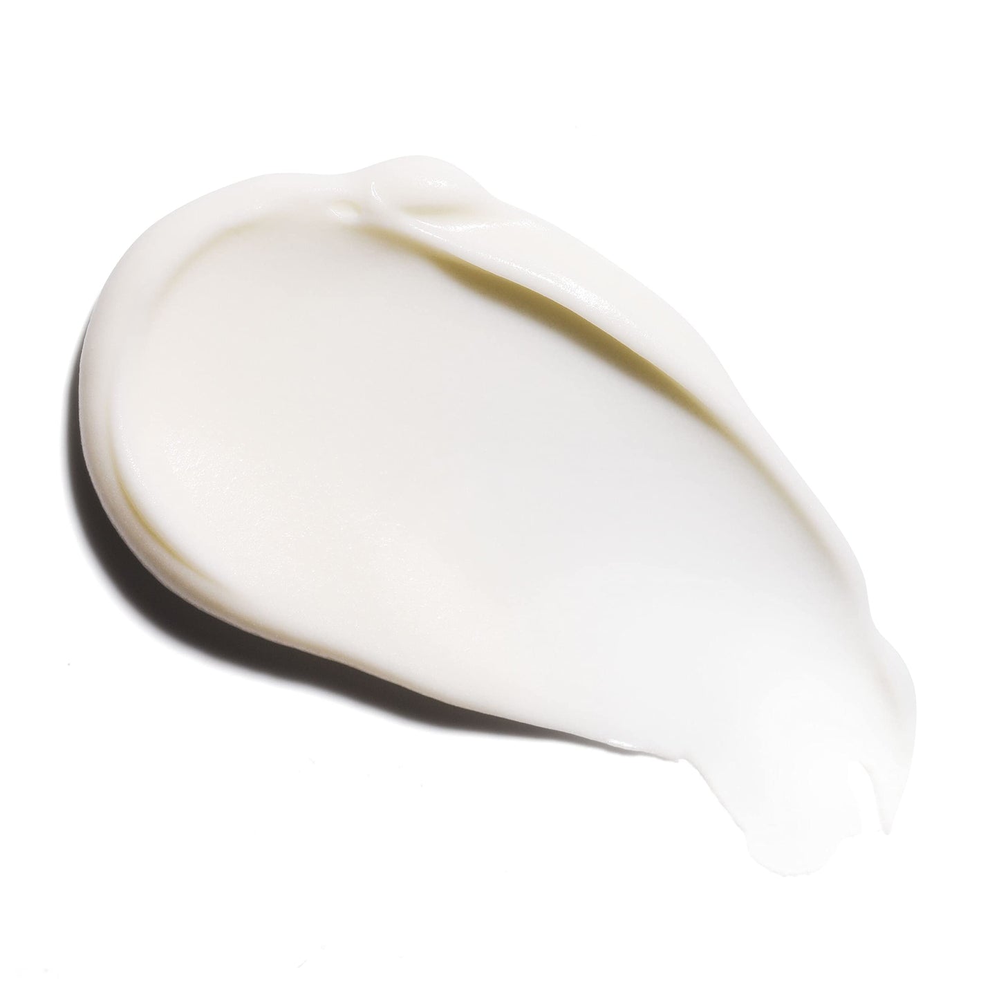 Murad Renewing Eye Cream - Nourishing Retinol & Peptide Formula with Mango Butter & Eye Brightening Complex for Firming, Dark Circle Reduction