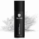 Mane Micro-Mineral Hair Thickening Spray & Root Touch Up Spray, Instant Volume & Root Cover Up for Thinning or Fine Hair, Lightweight Buildable