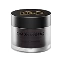 Chaun Legend Acrylic Powder 2 Ounce High Hopes Long Lasting Shimmery Enhance Nail Acrylic Powder for Professional Art and Creative Designs Beauty & Personal Care Chaun Legend Professional Nails