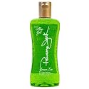 Panama Jack Green Ice Aloe Gel 8 fl. oz.