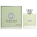 Versace Versense for Women 3.4 oz Eau de Toilette Spray