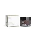 Skin Essence Organics Facial in a Jar - Exfoliant & Softening Mask - 50ml