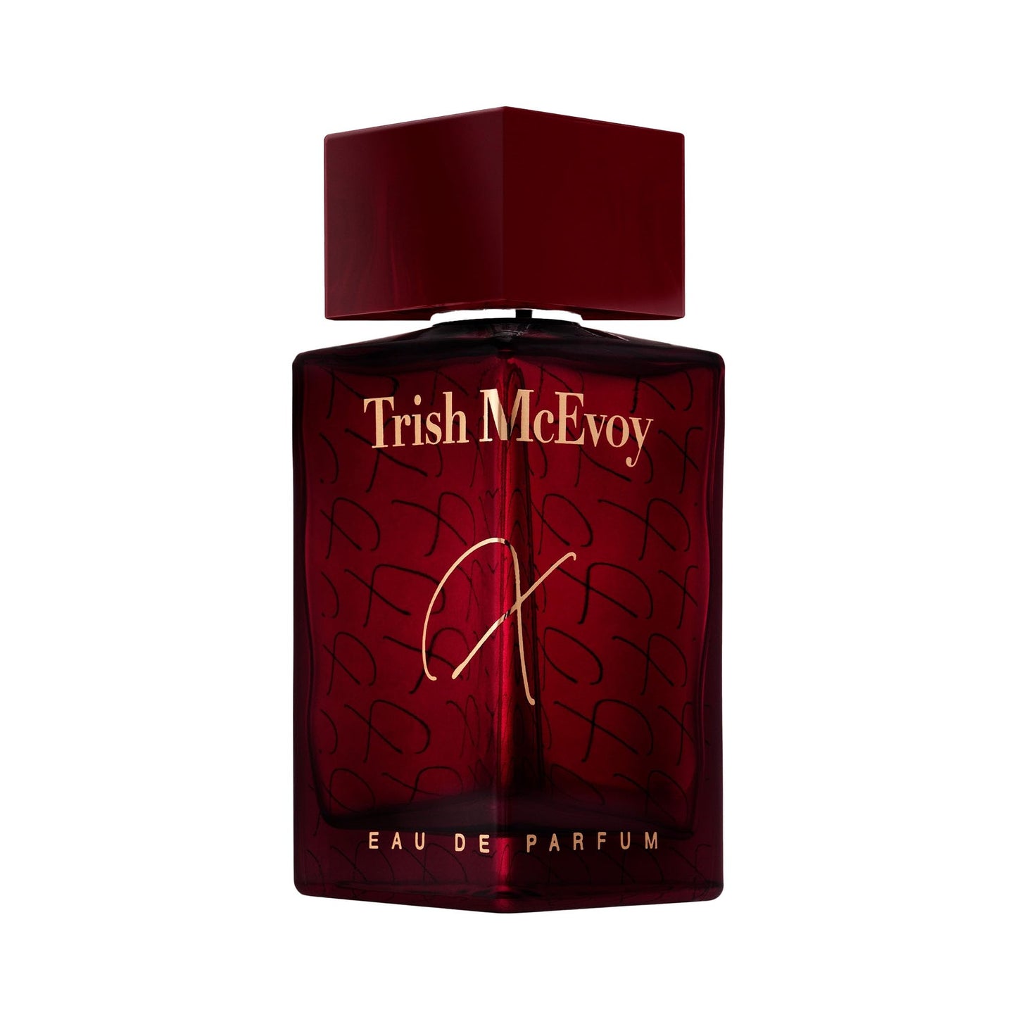 Trish McEvoy Fragrance X, 50 ml / 1.7 fl oz
