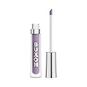 Buxom Full-On Plumping Lip Cream, Wild Orchid