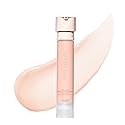 RMS Beauty RE:Evolve Radiance Locking Primer - Lightweight Illuminating Makeup Base With Pore Minimizer, Hydrating Oil-Free Formula to Lock & Enhance