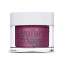 Gelish Feel the Vibes Collection Xpress Dip N Brush Powder Nail Manicure - All Day, All Night, 1.5 oz Beauty & Personal Care Gelish