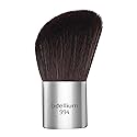 Bdellium Tools Professional Makeup Brush - Studio Series 994 Slanted Kabuki - With Soft Synthetic and Natural Mixed Fibers, For Full Coverage