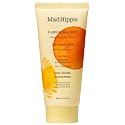 Mad Hippie Luminizing SPF 29+, Zinc Oxide Sunscreen, Reef-Safe Face Cream with Niacinamide & Hyaluronic Acid, 2 Oz