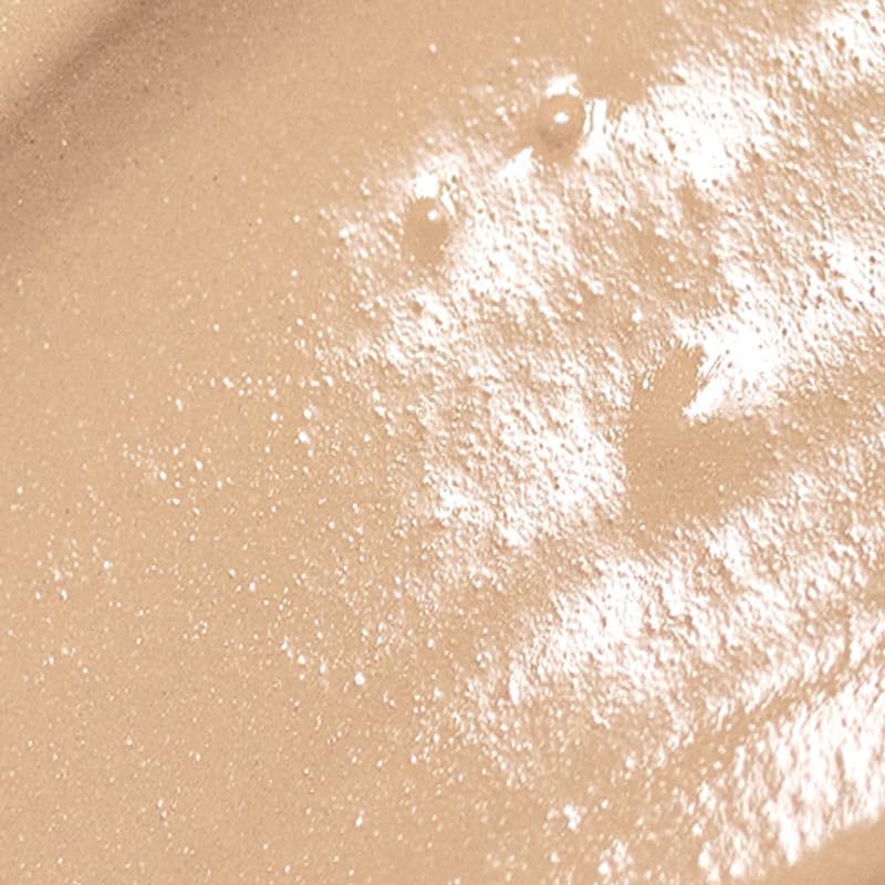 Palladio Full Coverage Concealer - Creamy Face & Under Eye Formula, Disguises Dark Circles, Blemishes, Fine Lines, Evens Skin Tone (Caramel Drizzle)