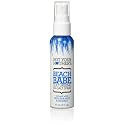 Not Your Mother's Beach Babe Texturizing Sea Salt Spray, 2 Fl Oz