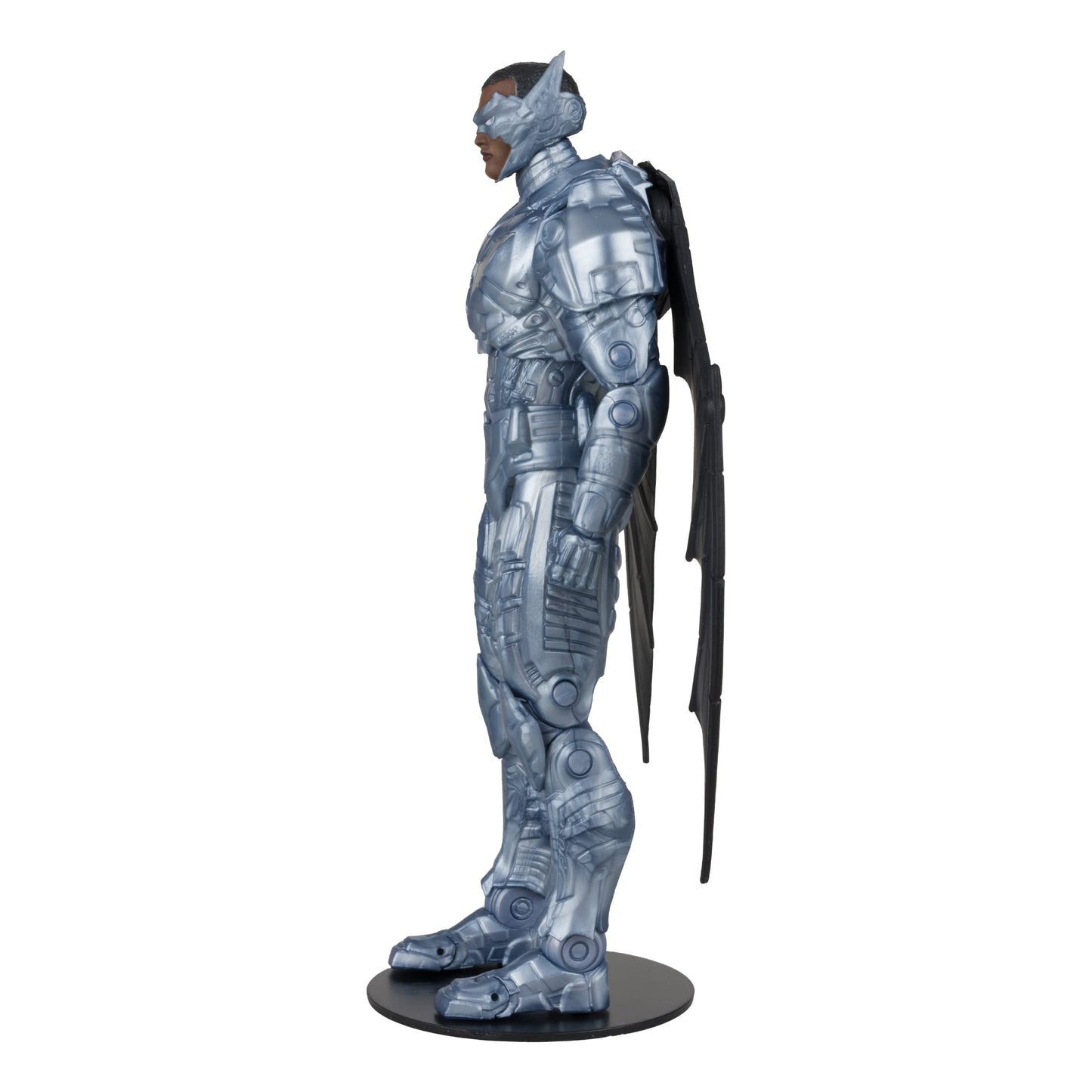 McFarlane Toys DC Multiverse Batwing (New 52) 7in Action Figure