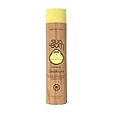 Sun Bum Revitalizing Conditioner - Hydrating and Nourishing Hair - Smoothes and Strengthens - UV Protecting - Vegan - Made Without Parabens - 10 oz