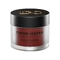 Chaun Legend Acrylic Powder 2 Ounce Hot Cocoa Long Lasting Shimmery Enhance Nail Acrylic Powder for Professional Art and Creative Designs Beauty & Personal Care Chaun Legend Professional Nails