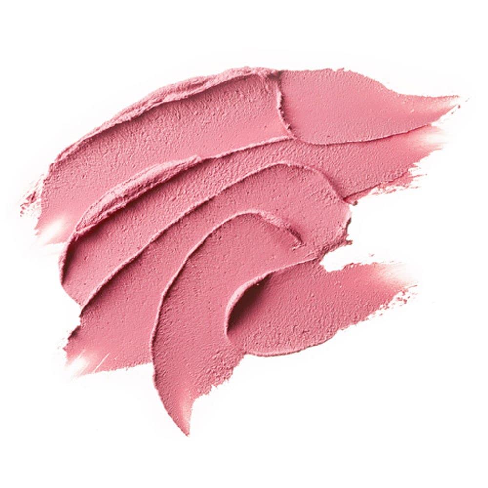 M.A.C Powder Kiss Lipstick Sultriness 3g