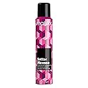 Matrix Setter Mousse - Provides Volumizing Lift and Shine, Humidity Resistant and Controls Frizz, For All Hair Types, Professional Hair Styling