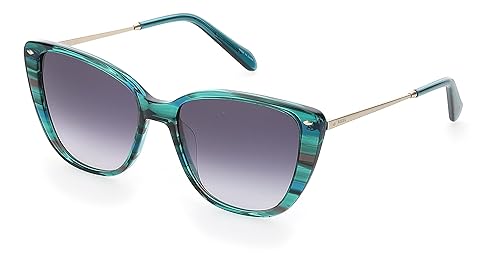 Fossil Female Sunglasses style FOS 2101/G/S