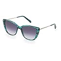 Fossil Female Sunglasses style FOS 2101/G/S