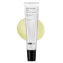 PCA SKIN Strength Max Vitamin E and Vitamin C Serum, Anti Wrinkle Face Serum for Brightening Skin, 1.0 fl oz Tube
