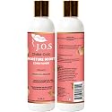 J'Organic Solutions Chébé -Cado Moisture Boost Conditioner