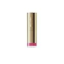 Milani Color Statement Lipstick, Power Pink, 0.14 Ounce