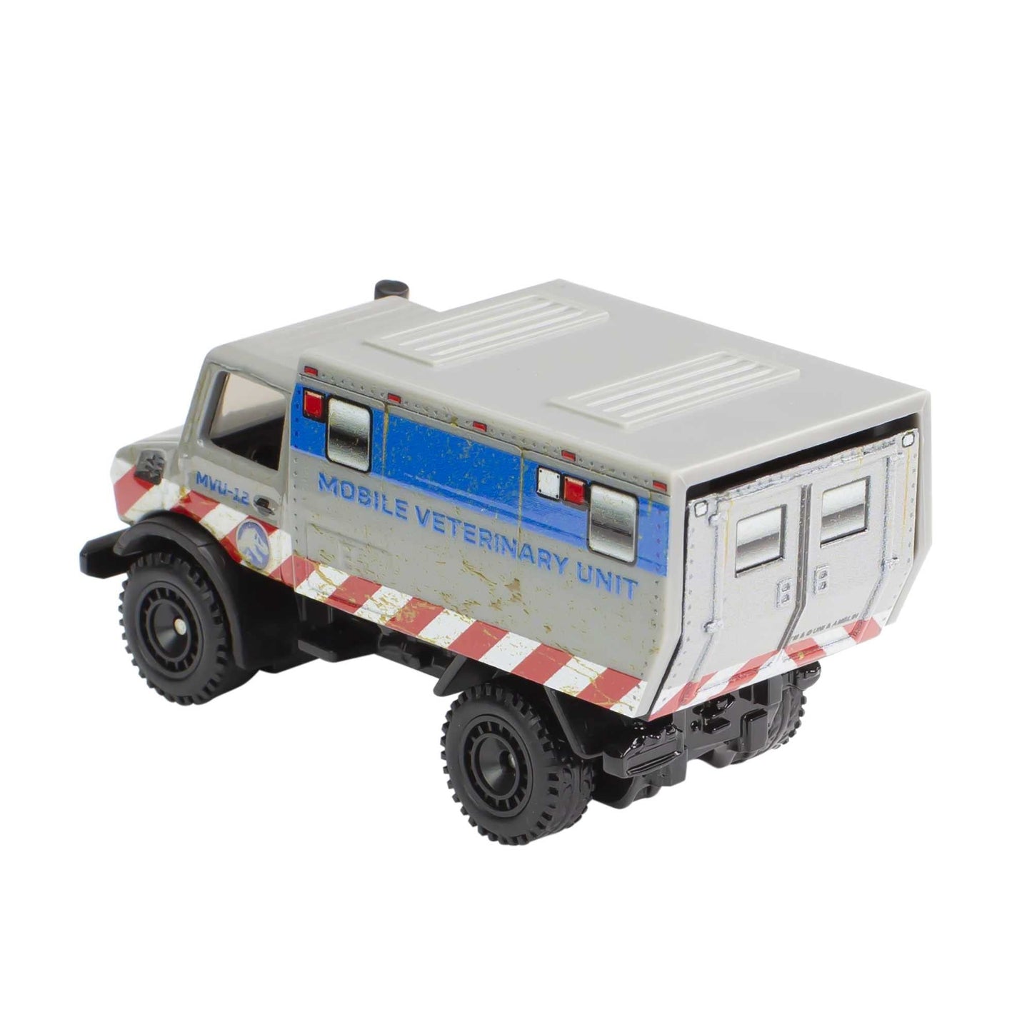 Hot Wheels Retro Entertainment Collection of 1:64 Scale Vehicles from Blockbuster Movies, TV, & Video Games, Iconic Replicas for Play or Display…