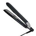 ghd Platinum+ Styler ? 1" Flat Iron Hair Straightener, Professional Ceramic Hair Styling Tool for Stronger Hair, More Shine, & More Color Protection Beauty & Personal Care ghd