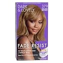 Dark & Lovely Color #379 Golden Bronze (2 Pack)