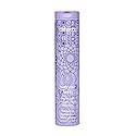 amika bust your brass cool blonde strength repair shampoo, 275ml